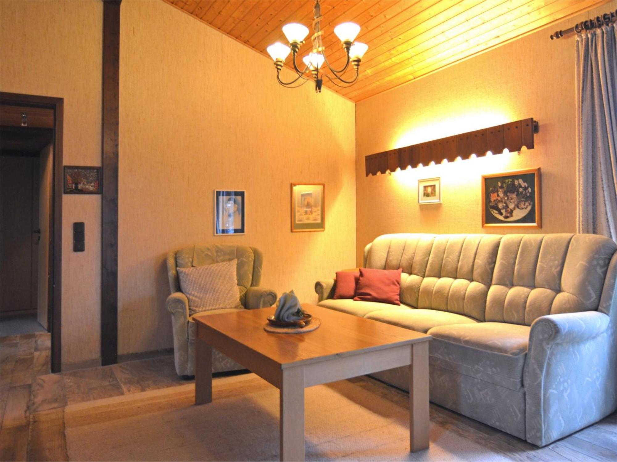 Furnished Bungalow With Peaceful Neighbourhood Мешеде Екстер'єр фото